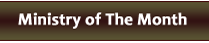 kn