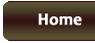 kn